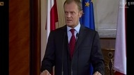 Reset. 2023. S01E03.pl Dokumenty z Waszyngtonu