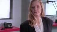 Cobra (1993) S01E16 Lektor PL