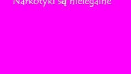 Cypis - Hajs,Kurwy,Dragi