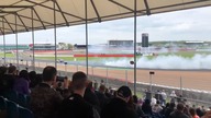 Japfest UK 2019 - drift battle