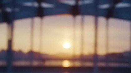 SM Entertainments 30th Anniversary Trailer - The Future