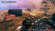 VALHEIM Waiting for the Valhalla #258