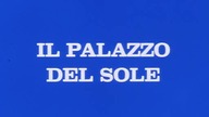Yattaman - 006 - Palac Slonca
