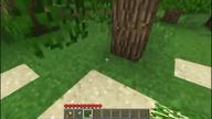 Minecraft Mody Combustible Lemons