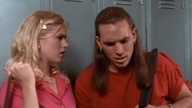 S04E44 Doktor Tajemniczego Czasu PL
