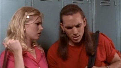 S04E44 Doktor Tajemniczego Czasu PL