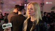 Szokujące wyznanie Joanny Majstrak. Nie chce mieć dziecka | Wideoportal