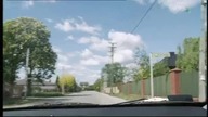 TransAkcja czyli historia Anny Grodzkiej [cały film]