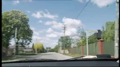 TransAkcja czyli historia Anny Grodzkiej [cały film]