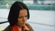Farba. 1997. Film.pl