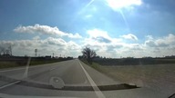 Wyprzedzanie na czołówkę & na trzeciego - Best Of 2020