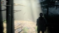 Alan Wake Gameplay #4 PL