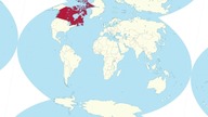 Kanada