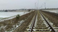 inny niż inni - pendolino