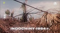 Klątwa Doliny Węży (1987)