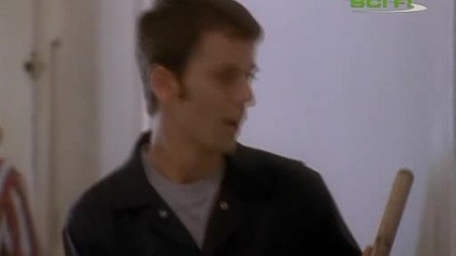 Czynnik. Psi.pl. S02E12. avi
