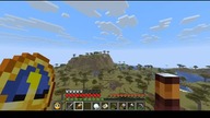 While assembling, I noticed that I threw away the binoculars #minecraft #gaming #game #Short