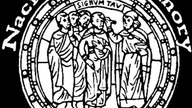 Nacinacze Sykomory - Psalm 115
