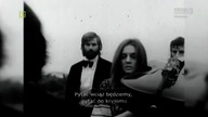 Marek Grechuta i Anawa - Korowód (fragment)