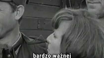 CZTEREJ PANCERNI I PIES  to dzięki niemu powstał serial? #czterejpancerni #prl #4pancerni