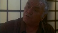 Magnum S03E07