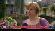 Wiadomości 19:30, 21-08-2019 | tvp 1