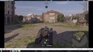 Crossout Idiots #2 kkeketttee i Dr_No_53 #crossout #ps4 #pl