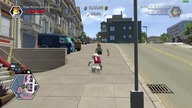 Sekrety w Kopalni  LEGO City Undercover (#53)