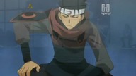 Tsubasa Chronicle 2. 17 PL (Napisy z TV)
