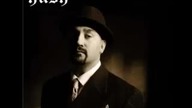 Hush - Put' Em Up