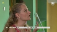 PLST - 21-10-2019 - Reklama, Sponsorzy