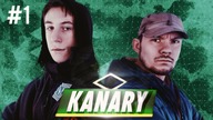  KANARY, odcinek 1