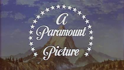 Niebezpieczne.  trio.  1956.  Lektor.pl 1080p