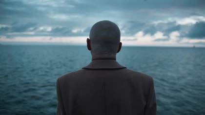 E02/2018-Made in Poland