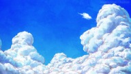 Tenchi Souzou Design Bu - 08 Maou Subs