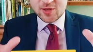 Cytuje: Windykator ma mniejsze uprawnienia niż dostawca Pizzy