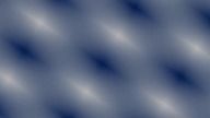 Sonic The Hedgehog: The Blue Flash Drive // El Pendrive Azul (VibingLeafs take) [NO COMMENTARY]