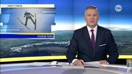 Słaby występ Polaków w Titisee-Neustadt (23. 01. 2022)