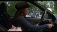 Poetic Justice (1993) Lektor