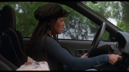 Poetic Justice (1993) Lektor