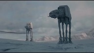 star wars part fith the empire strikes back