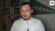 NA ŻYWO: POPiS-owy teatr - Komentarz Tygodnia