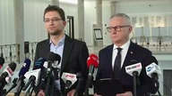 KONFEDERACI UJAWNIAJĄ BULWERSUJĄCE PLANY RZĄDU!