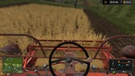 farming simulator 2017 jasienica mexyk kosimy trawe