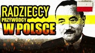 10 RADZIECKICH PRZYWODCOW POLSKI