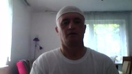 Kursy Uzdrawiania Pranicznego