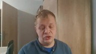 VapeVlog 23. 10. 2020