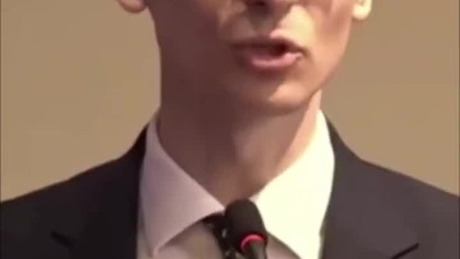 Skandal! Deweloper chce zniszczyć historyczną Gedanię!