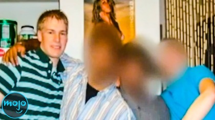 30 Respected People Who Turned Out To Be Murderers