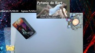 Tutaj tylko dobre wibracje kochani  Darmowe Pytania do Tarota dla wspierajacych  Lajwik 